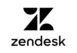 Zendesk Help Center home page